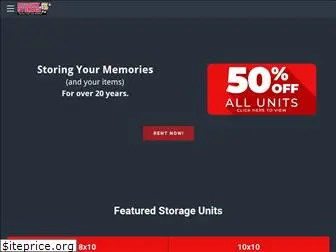 discountstoragemidland.com