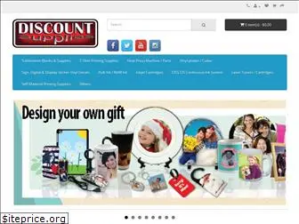 discountsupplies.com.au