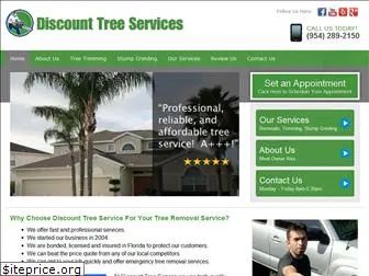 discounttreesbroward.com