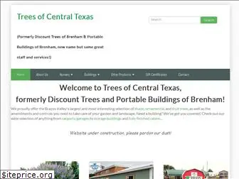 discounttreesofbrenham.com