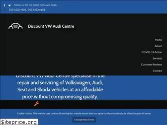 discountvwaudicentre.co.uk