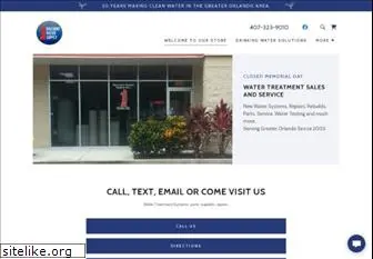 discountwatersupply.com