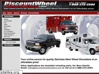 discountwheelsimulators.com