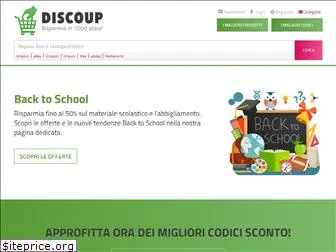discoup.com