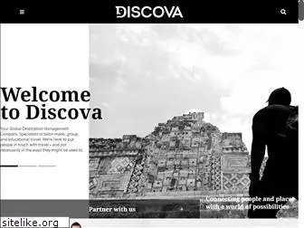 discova.com