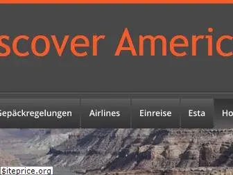 discover-america.de
