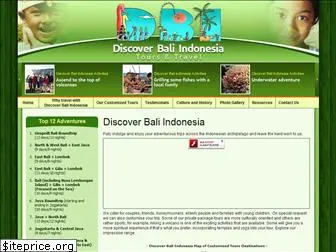 discover-bali-indonesia.com