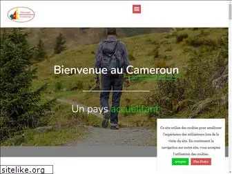 discover-cameroon.com