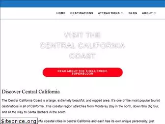 discover-central-california.com