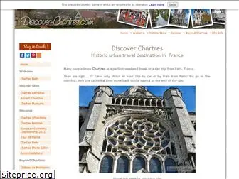 discover-chartres.com