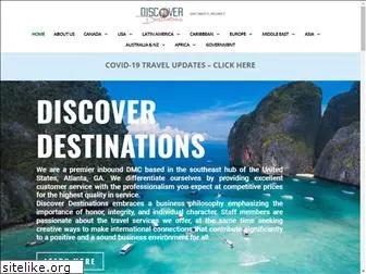 discover-destinations.com