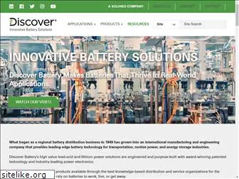 discover-energy.com