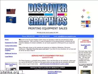 discover-graphics.com