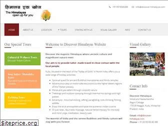 discover-himalayas.com