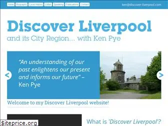 discover-liverpool.com