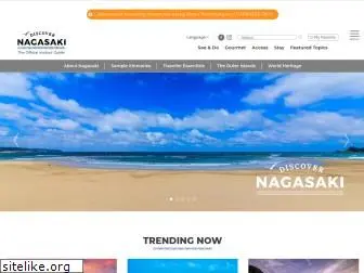 discover-nagasaki.com