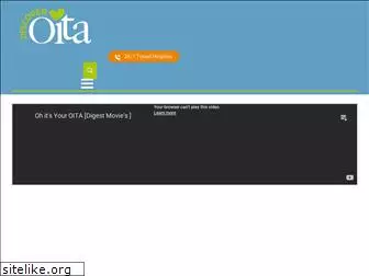 discover-oita.com