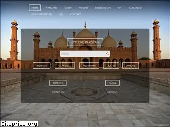 discover-pakistan.com