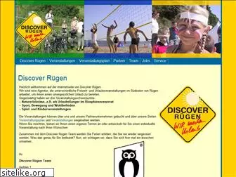 discover-ruegen.org