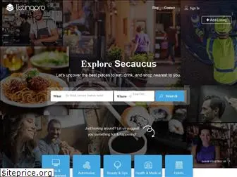 discover-sedric.com