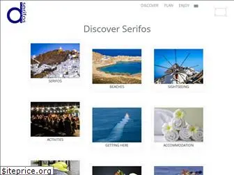 discover-serifos.com