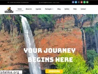 discover-sipi.com