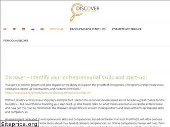 discover-startup.eu