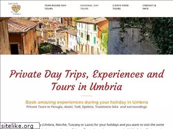 discover-umbria.com