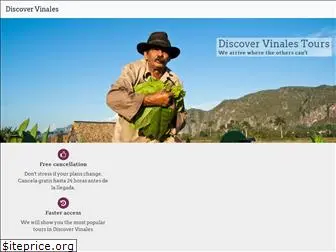 discover-vinales.com