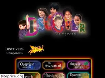 discover.arizona.edu