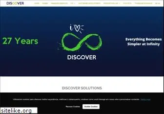 discover.com.br