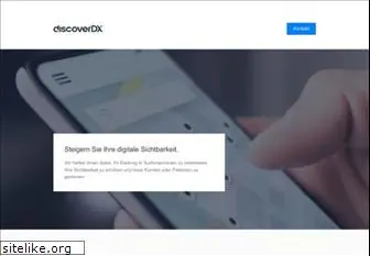 discover.de