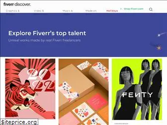 discover.fiverr.com