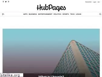 discover.hubpages.com