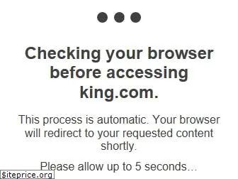 discover.king.com