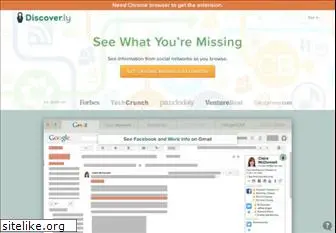 xtractor 2.0 chrome extension xtractor 2.0 chrome extension