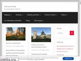 discover.pl