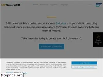 discover.sap.com