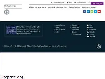 discover.ukdataservice.ac.uk