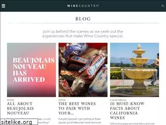 discover.winecountry.com