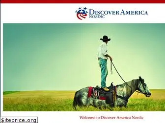 discoveramerica.nu