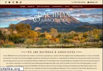 discoverbachman.com