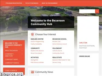 discoverbezanson.ca