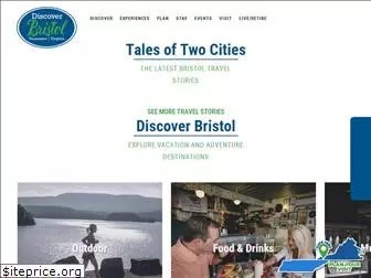 discoverbristol.org