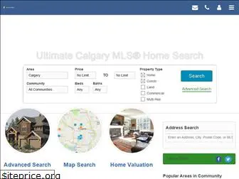 discovercalgaryrealestate.com