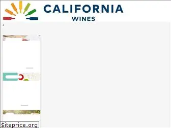 discovercaliforniawines.co.uk