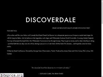 discoverdale.com