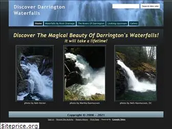 discoverdarringtonwaterfalls.com