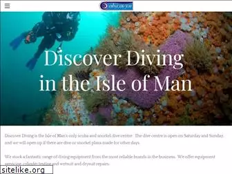 discoverdiving.im