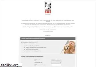 discoverdogs.de